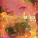 EN FACE - Citaj an fas, 1996 (CD) EN FACE - Citaj an fas, 1996 (CD)